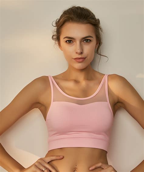 sports bra porn|sports bra Search